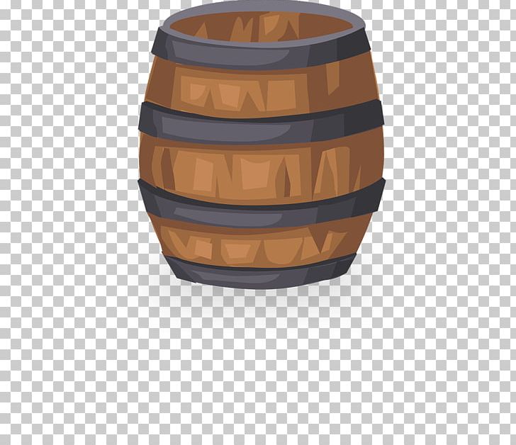 Barrel Drum Keg PNG, Clipart, Barrel, Container, Copyright, Drum, Keg Free PNG Download