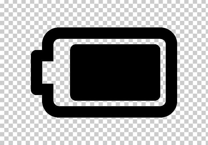 Battery Charger Computer Icons Rechargeable Battery PNG, Clipart, Battery, Battery Charger, Computer Icons, Computer Software, Electric Charge Free PNG Download