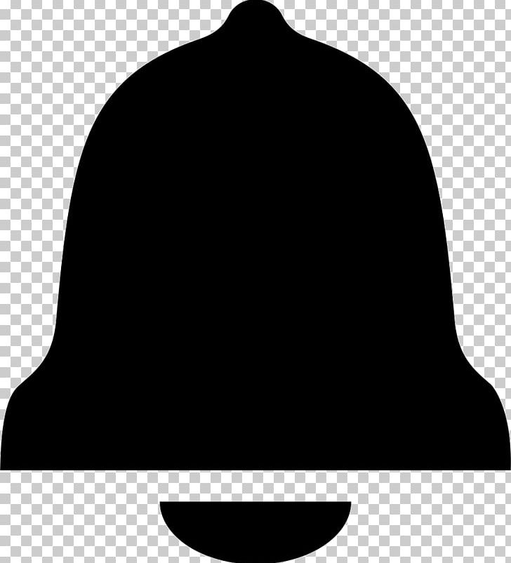 Bell Computer Icons Encapsulated PostScript PNG, Clipart, Bell, Black, Black And White, Computer Icons, Computer Software Free PNG Download