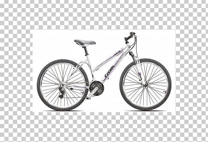 Bicycle Frames Mountain Bike Velomotors Cyclo-cross Bicycle PNG, Clipart, Bicycle, Bicycle Accessory, Bicycle Derailleurs, Bicycle Frame, Bicycle Frames Free PNG Download