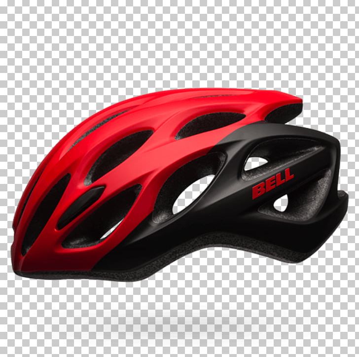 Bicycle Helmets Bell Sports 2017 NBA Draft PNG, Clipart, Automotive Design, Bell, Bell Sports, Bicycle, Bicycle Free PNG Download