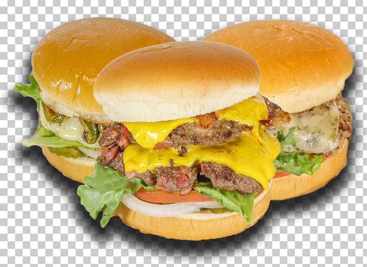 Breakfast Sandwich Cheeseburger Buffalo Burger Slider Hamburger PNG, Clipart, American Food, Breakfast, Breakfast Sandwich, Buffalo Burger, Burger King Free PNG Download