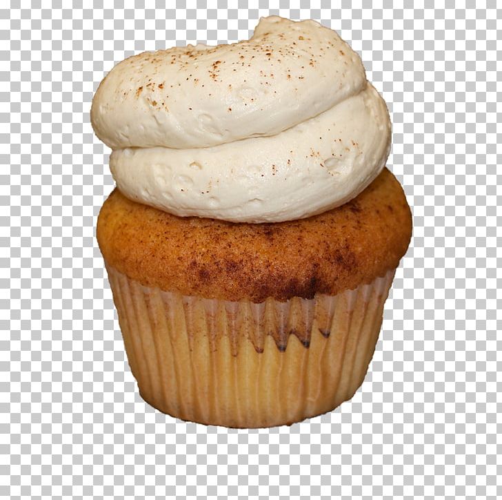 Buttercream Muffin Cupcake Stuffing PNG, Clipart, Baking, Beurre Noisette, Butter, Buttercream, Cake Free PNG Download