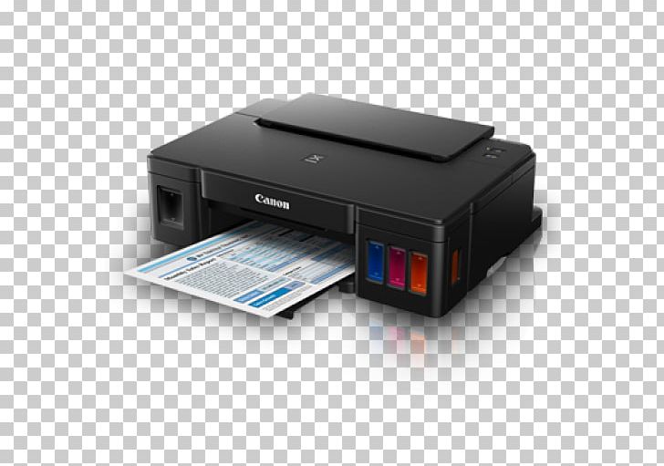 Canon Printer Paper Inkjet Printing PNG, Clipart, Canon, Canon Pixma, Color Printing, Device Driver, Dots Per Inch Free PNG Download
