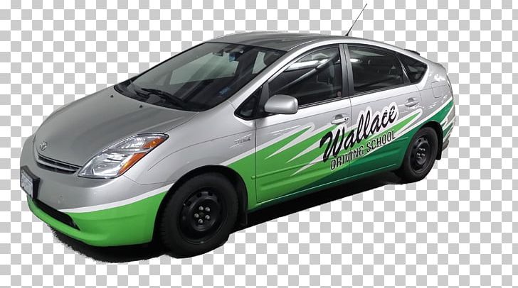 Car Toyota Motor Vehicle Hybrid Electric Vehicle PNG, Clipart, Automotive Design, Automotive Exterior, Automotive Lighting, Automotive Wheel System, Auto Part Free PNG Download
