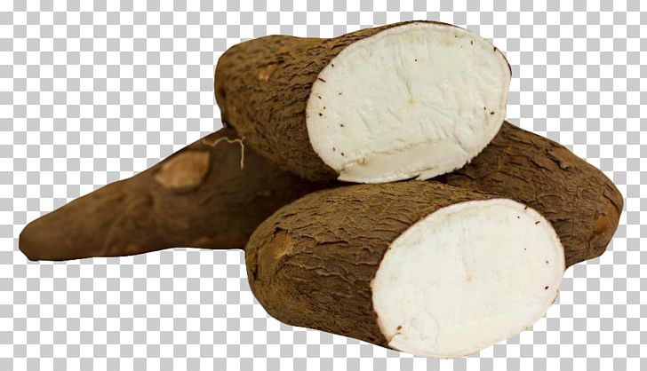 Cassava Food Tapioca Vegetable Tuber PNG, Clipart, Arrowroot, Cassava, Cooking, Emaze, Food Free PNG Download