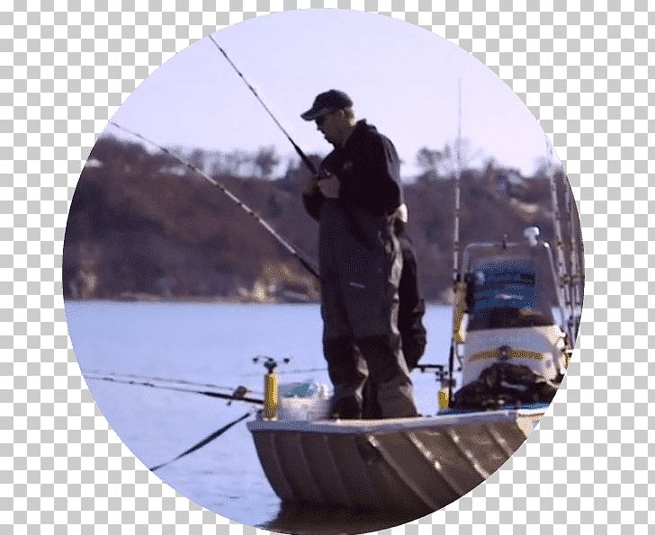 Casting Recreational Fishing Fishing Rods Angling Fisherman PNG, Clipart, Angling, Casting, Casting Fishing, Catfish, Fisherman Free PNG Download