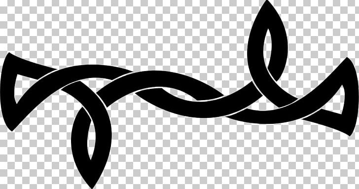 Celtic Knot Celts PNG, Clipart, Art, Black And White, Brand, Celtic Art, Celtic Cross Free PNG Download