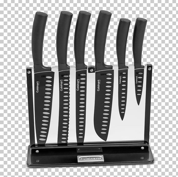 Chef's Knife Cutlery Kitchen Knives Non-stick Surface PNG, Clipart, Blade, Bread Knife, Ceramic Knife, Chefs Knife, Cuisinart Free PNG Download