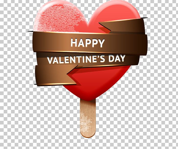 Chocolate Ice Cream Valentines Day PNG, Clipart, Chocolate, Chocolate Vector, Cream, Cream Vector, Fine Free PNG Download
