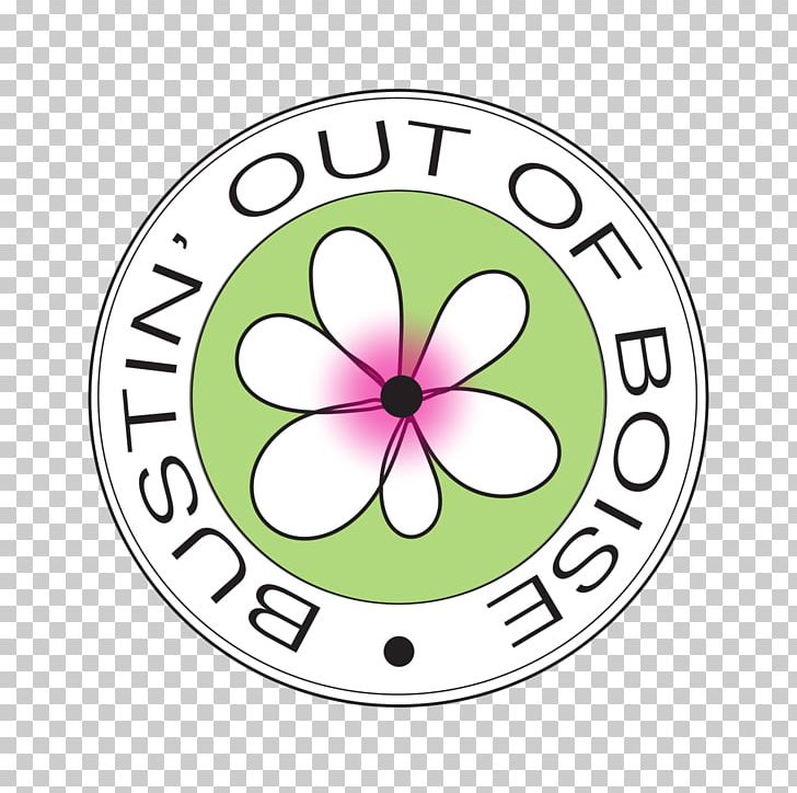 Circle Flower Logo PNG, Clipart, Area, Cancer, Circle, Contact, Education Science Free PNG Download