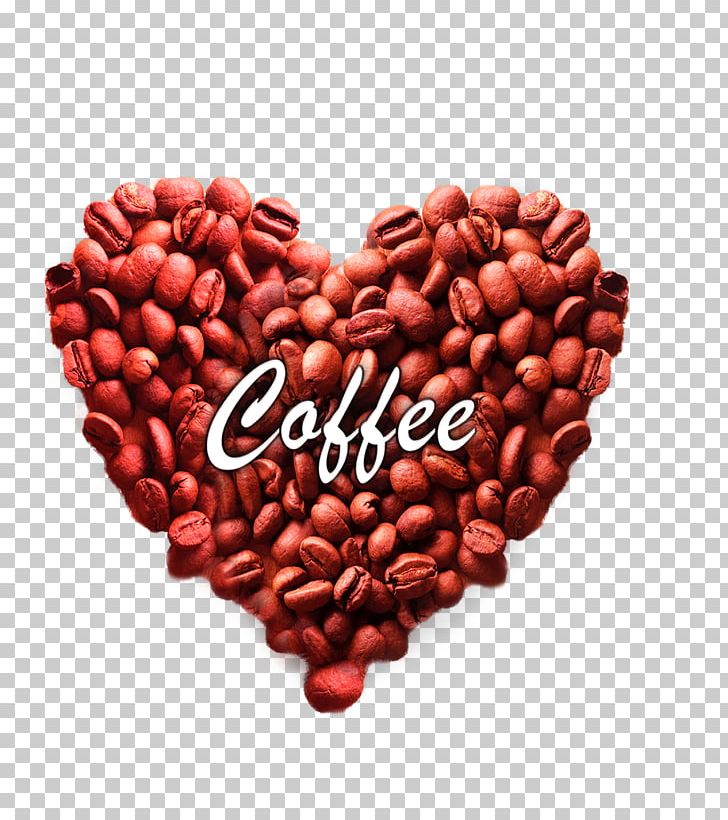 Coffee Cafe PNG, Clipart, Adobe Illustrator, Azuki Bean, Bean, Beans, Cafe Free PNG Download