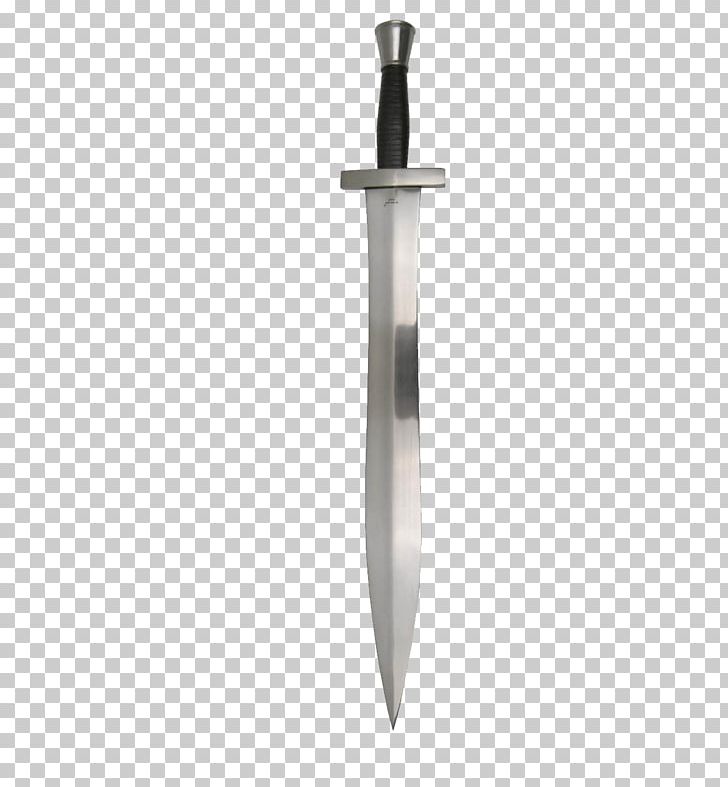 Cold Weapon Ancient Greece Design PNG, Clipart, Ancient Greece, Angle, Awesome, Blackops, Bullets Free PNG Download