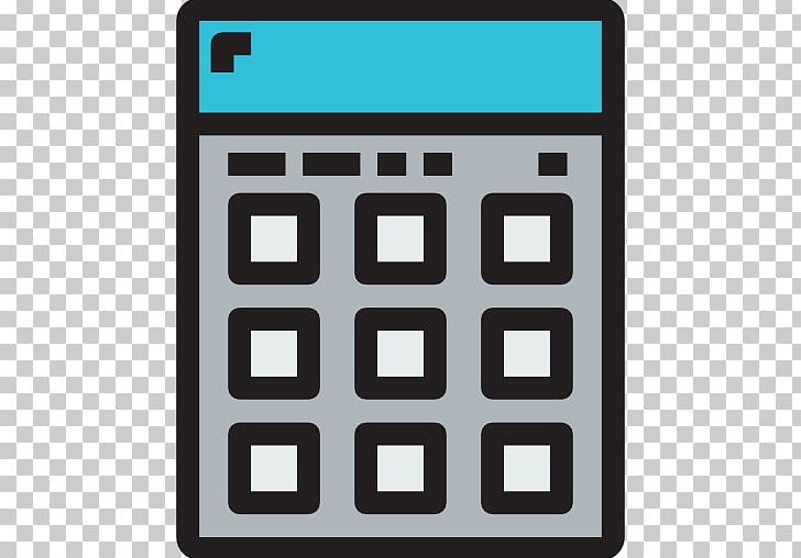 Computer Icons Scalable Graphics PNG, Clipart, Area, Calculator, Calculator Icon, Can Stock Photo, Computer Icons Free PNG Download