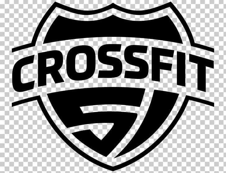 CrossFit 51 Fitness Centre Physical Fitness Olympic Weightlifting PNG, Clipart, Area, Barbell, Black And White, Brand, Circle Free PNG Download
