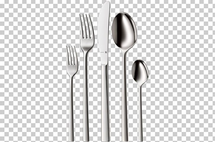 Cutlery WMF Group Spoon Table Knives Fork PNG, Clipart, Cutlery, Dishwasher, Edelstaal, Fork, Frying Pan Free PNG Download