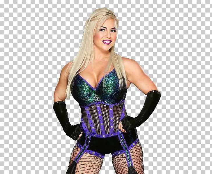 Dana Brooke Desktop WWE PNG, Clipart, Abdomen, Art, Bayley, Billie Kay, Brooke Free PNG Download