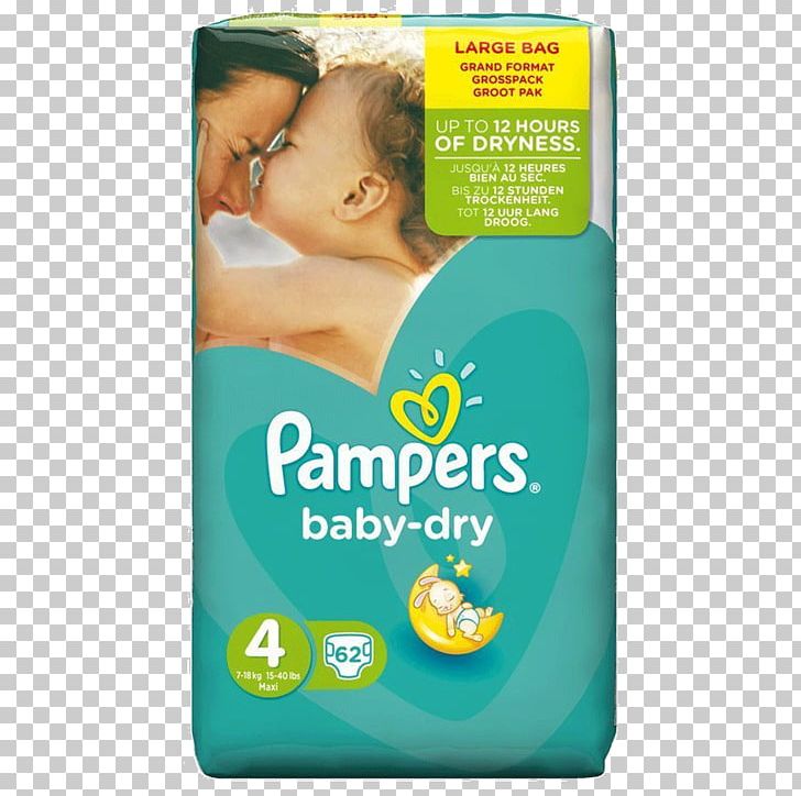 Diaper Pampers Baby Dry Size Mega Plus Pack Infant Huggies PNG, Clipart, Absorption, Bestprice, Child Development, Diaper, Disposable Free PNG Download