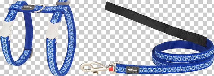 Dingo Leash Blue Cat Color PNG, Clipart, Blue, Camouflage, Cat, Clothing Accessories, Color Free PNG Download