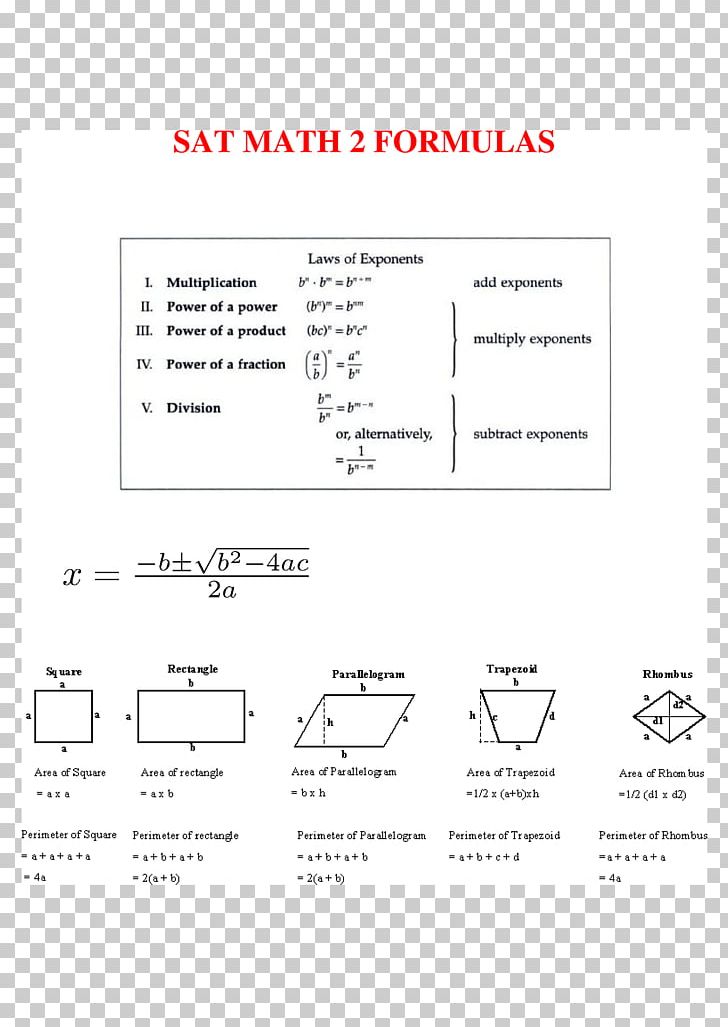 Document Angle Line Quadrilateral PNG, Clipart, Angle, Area, Brand, Diagram, Document Free PNG Download
