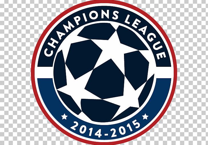 Emblem Logo Trademark Organization PNG, Clipart, Area, Ball, Brand, Champion, Champions League Free PNG Download