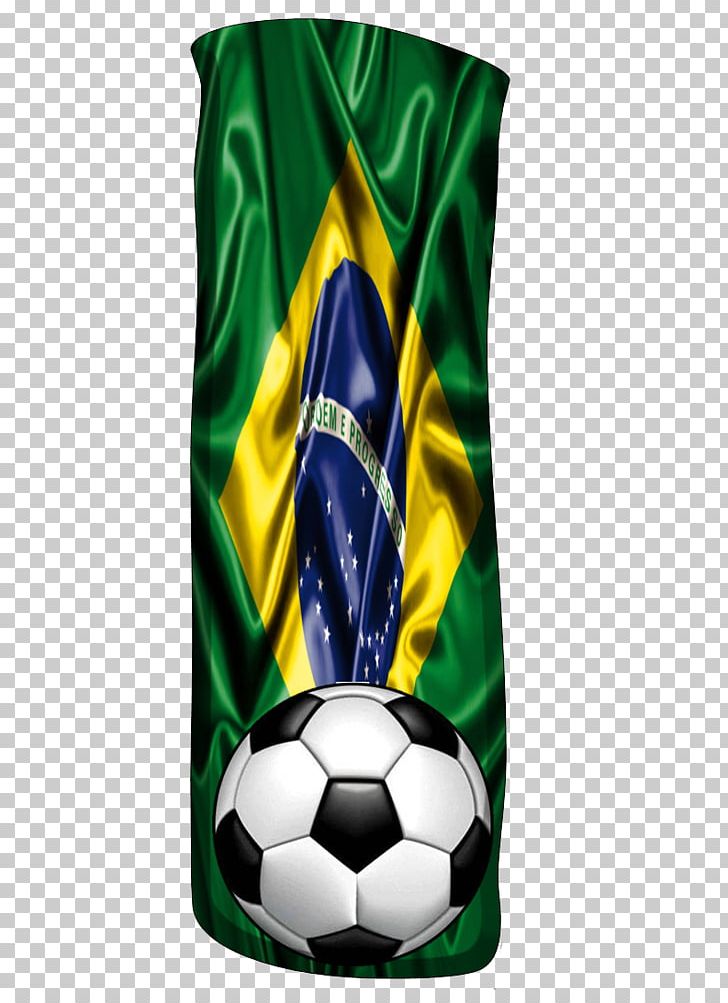 Flag Day Flag Of Brazil 19 November PNG, Clipart, 19 November, Alphabet, Ball, Brazil, Day Free PNG Download