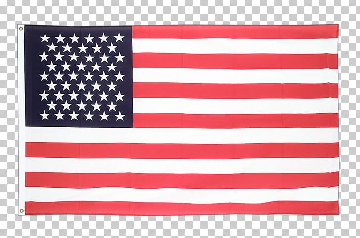 Flag Of The United States National Flag Flag Of The Soviet Union PNG, Clipart, Banner, Depth Of Field, Etsy, Flag, Flag Of The United States Free PNG Download