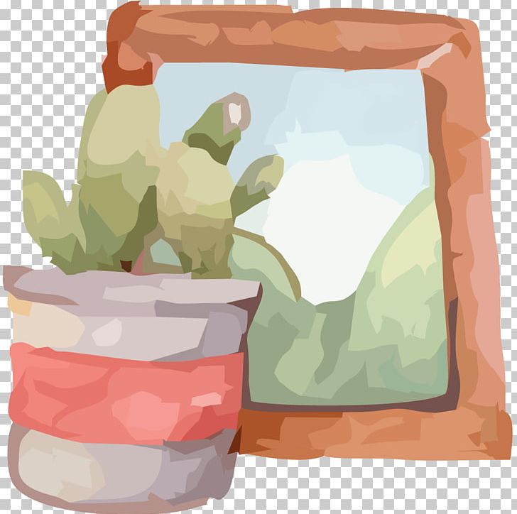 Frame Illustration PNG, Clipart, Border Frame, Cactus, Cactus Png, Cactus Vector, Christmas Frame Free PNG Download