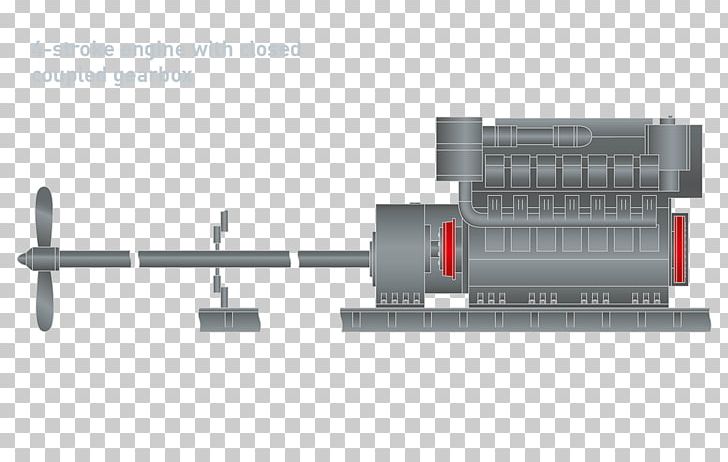 Fuel Injection Four-stroke Engine Geislinger Coupling Two-stroke Engine PNG, Clipart, Angle, Coupling, Cylinder, Engine, Fourstroke Engine Free PNG Download