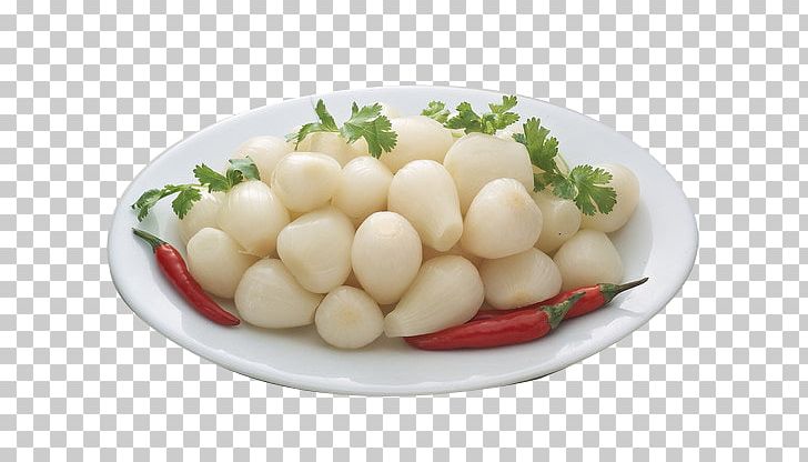 Garlic Fish Ball Vegetarian Cuisine PNG, Clipart, Asian Food, Cartoon Garlic, Chili Garlic, Cuisine, Diabetes Mellitus Free PNG Download