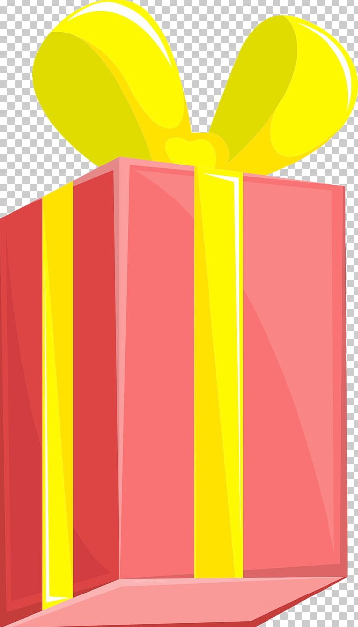 Gift PNG, Clipart, Angle, Box, Christmas, Christmas Gifts, Decoration Free PNG Download