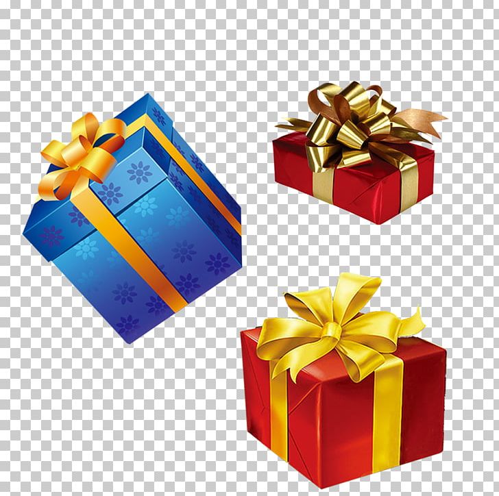 Gift Shopping Box Computer File PNG, Clipart, Box, Christmas Gifts, Designer, Do It Yourself, Ecommerce Free PNG Download