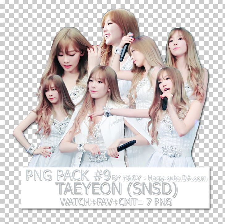 Girls' Generation 11:11 PNG, Clipart,  Free PNG Download