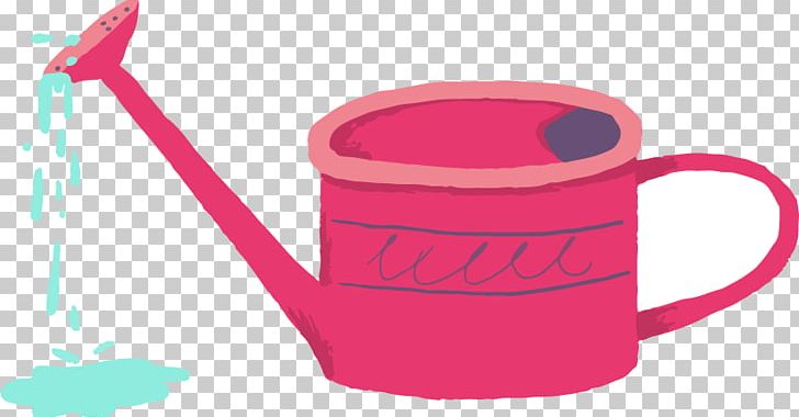 Hand Tool Gardening Garden Tool Watering Can PNG, Clipart, Brand, Can Vector, Coffee Cup, Cup, Download Free PNG Download