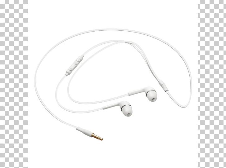 Headphones Headset Samsung HS330 Microphone PNG, Clipart, Angle, Apple Earbuds, Audio, Audio Equipment, Cable Free PNG Download