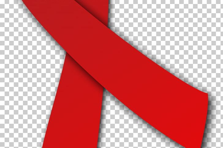 HIV/AIDS Was Ist Homosexualität? Forschungsgeschichte PNG, Clipart, Angle, Blood Donation, Diagnosis Of Hivaids, Epidemic, Health Free PNG Download