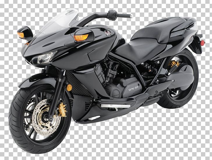 Honda DN-01 Car Scooter Motorcycle PNG, Clipart, Automotive Exhaust, Automotive Exterior, Bicycle, Desktop Wallpaper, Exhaust System Free PNG Download