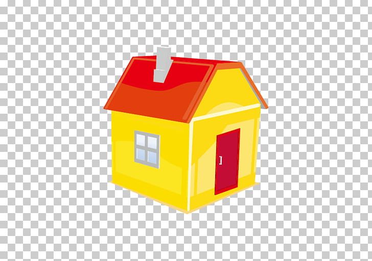 House Housing Cartoon Building PNG, Clipart, A380 Cabin Crew, Airplane Cabin, Animation, Architecture, Cabin Free PNG Download