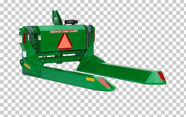 John Deere GreenMark Equipment Cotton Picker Agriculture Cotton Module Builder PNG, Clipart, Agriculture, Baler, Combine Harvester, Cotton, Cotton Bale Free PNG Download