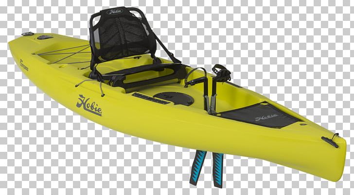 Kayak Fishing Hobie Cat Canoe Recreational Fishing PNG, Clipart, Angling, Boat, Boating, Canoeing And Kayaking, Compass Free PNG Download