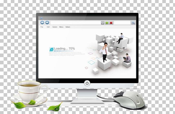Laptop Thin Client Multi-core Processor Computer Network PNG, Clipart, Brand, Cloud Computing, Communication, Computer, Computer Accessories Free PNG Download