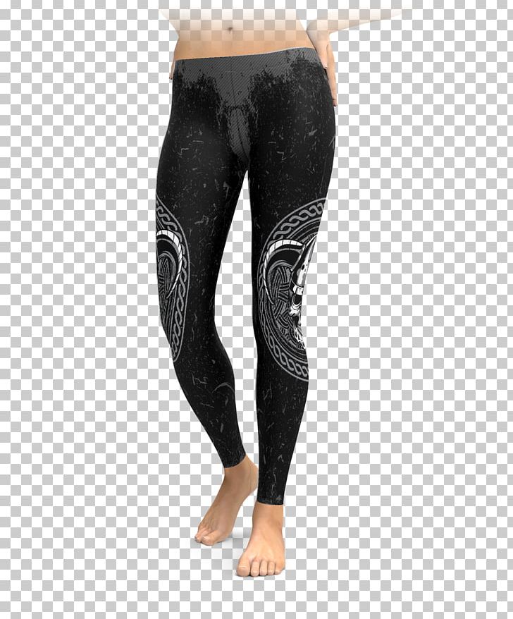 Leggings T-shirt Top Clothing PNG, Clipart, Active Undergarment, Blouse, Clothing, Human Leg, Joint Free PNG Download