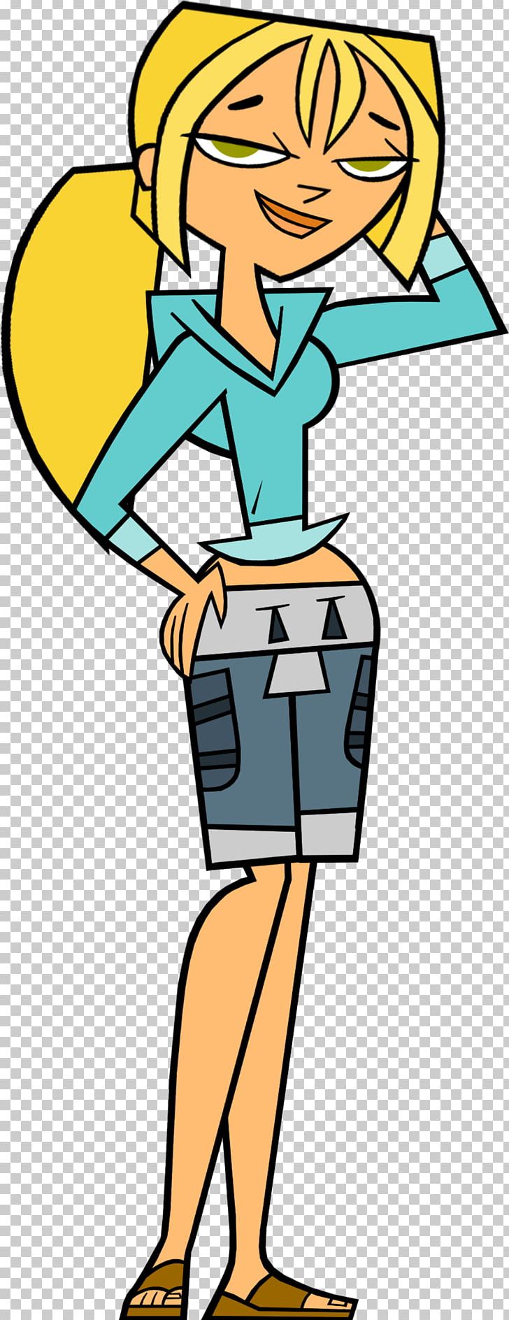Leshawna Wikia Total Drama World Tour PNG, Clipart,  Free PNG Download