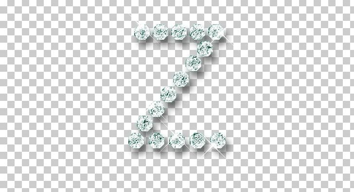 Letter Alphabet Z Pin Diamond PNG, Clipart, Bead, Body Jewelry, Bracelet, Brilliant, Emerald Free PNG Download