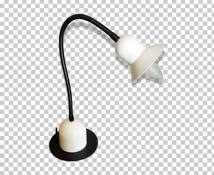 Light Fixture Technology PNG, Clipart, Lampe De Bureau, Light, Light Fixture, Lighting, Technology Free PNG Download