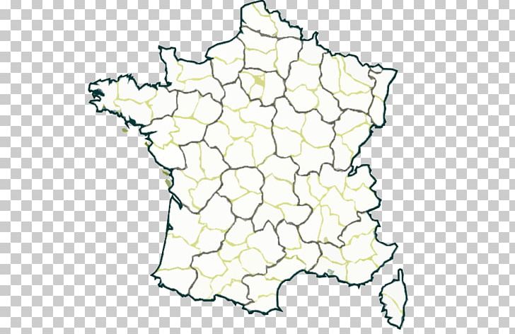 Lille World Map Mapa Polityczna Blank Map PNG, Clipart, Angle, Area, Blank Map, Border, City Map Free PNG Download