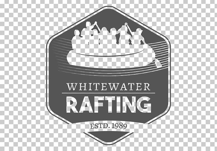Logo Label Rafting Fırtına Deresi PNG, Clipart, Adventure, Balsa, Black And White, Brand, Emblem Free PNG Download