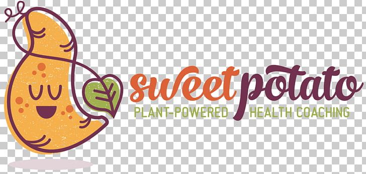 Logo Sweet Potato Food French Fries PNG, Clipart, Brand, Cashew, Eating, Food, French Fries Free PNG Download