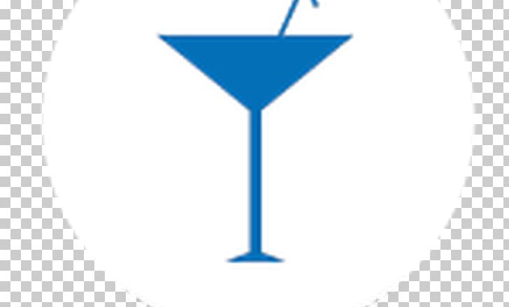 Martini Water Logo Line Cocktail Glass PNG, Clipart, Angle, Cityservice, Cocktail Glass, Drinkware, Glass Free PNG Download