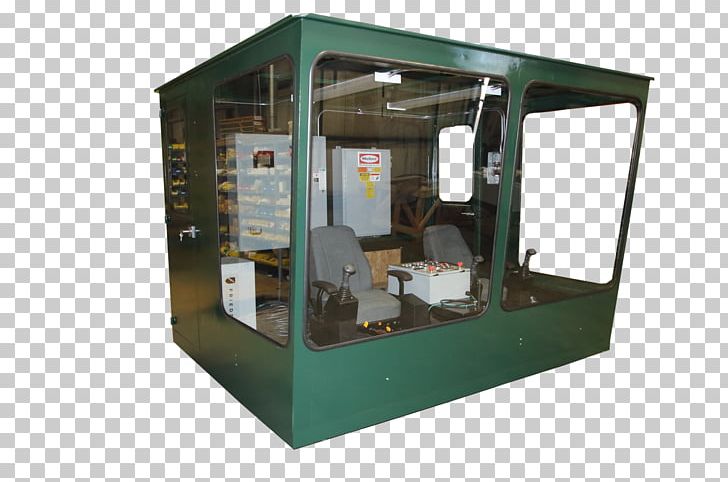Mellott Manufacturing Co Inc Machine Conveyor Belt Material PNG, Clipart, Conveyor Belt, Conveyor System, Floor, Log Cabin, Machine Free PNG Download